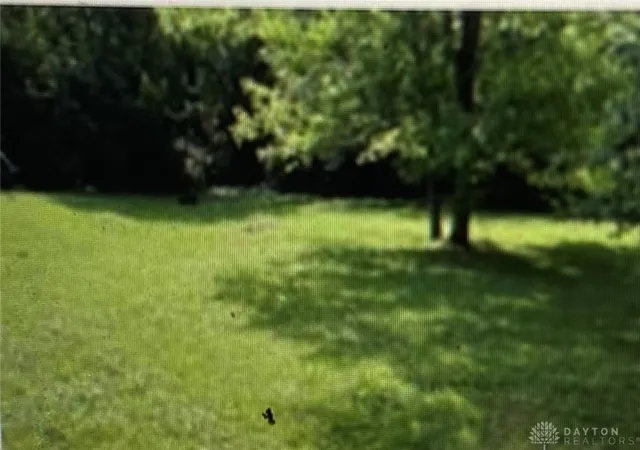 Photo 1 of Land for sale at 607 E Main St, Xenia, OH 45385 | MLS# 936191 | Listing updated on 2026-08-06
