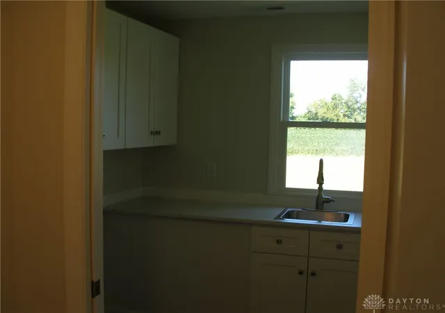 13th image of 232 Goldenrod Dr, Eaton, OH 45320 | MLS# 937230