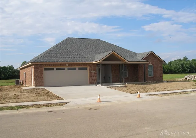 1st image of 232 Goldenrod Dr, Eaton, OH 45320 | MLS# 937230