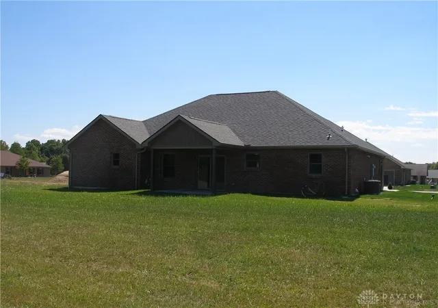 3rd image of 232 Goldenrod Dr, Eaton, OH 45320 | MLS# 937230