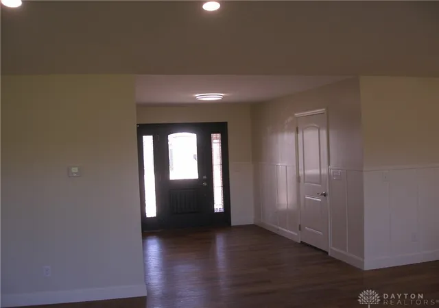 4th image of 232 Goldenrod Dr, Eaton, OH 45320 | MLS# 937230