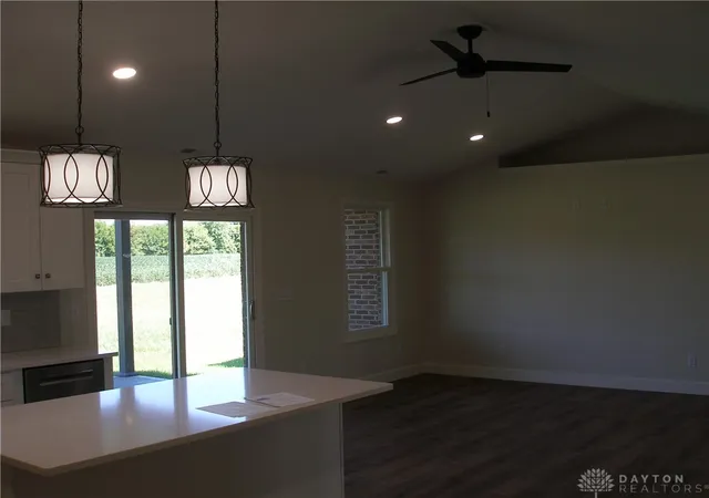 5th image of 232 Goldenrod Dr, Eaton, OH 45320 | MLS# 937230
