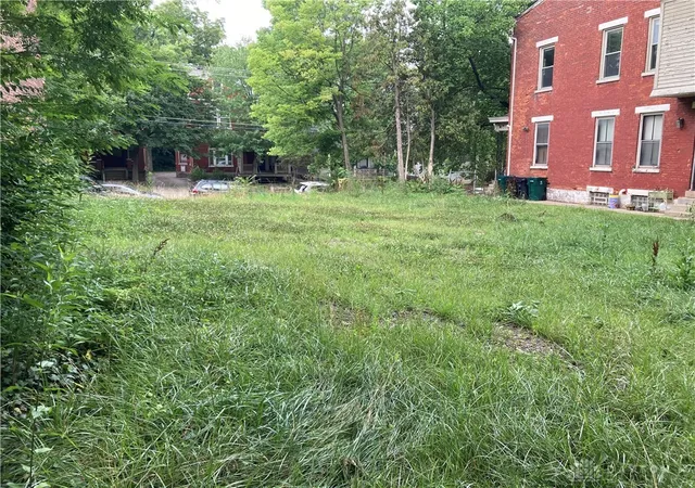 1st image of 3212 Glendora Ave, Cincinnati, OH 45220 | MLS# 939588