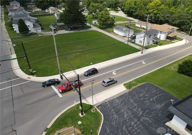 Photo 4 of Land for sale at 792 Martin St, Greenville, OH 45331 | MLS# 941457 | Listing updated on 2026-08-06