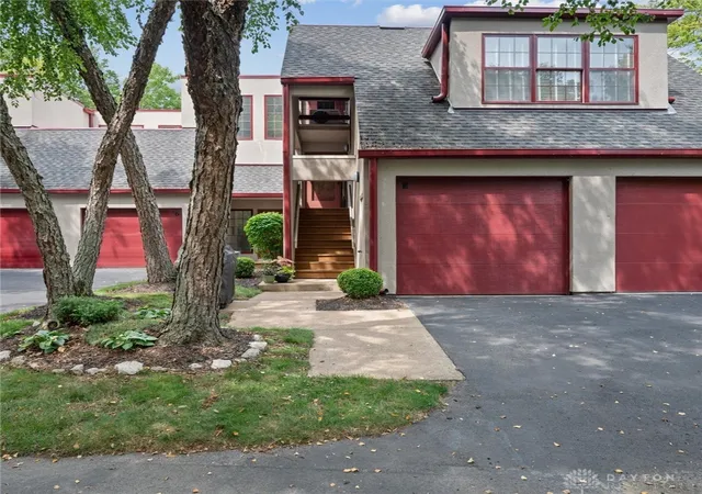 2nd image of 4333 Marin Woods #E, Port Clinton, OH 43452 | MLS# 941950