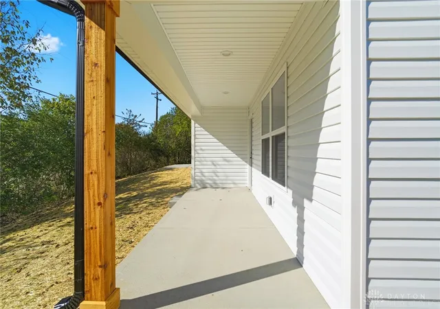 Photo 28 of Townhouse for sale at 90 Timber Crk Dr, Franklin, OH 45005 | MLS# 943240 | Listing updated on 2026-08-24