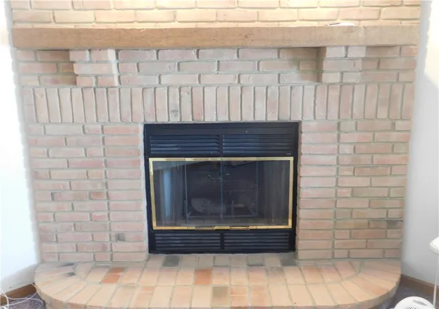 2nd image of 1132 Nouvelle Dr, Miamisburg, OH 45342 | MLS# 944161