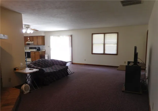 4th image of 1132 Nouvelle Dr, Miamisburg, OH 45342 | MLS# 944161
