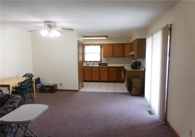 5th image of 1132 Nouvelle Dr, Miamisburg, OH 45342 | MLS# 944161