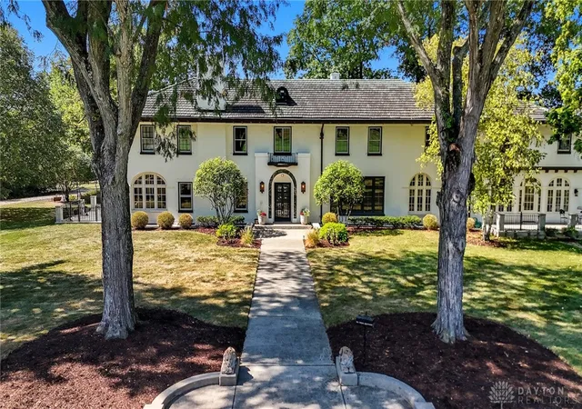 1st image of 1160 Waving Willow Dr, Dayton, OH 45409 | MLS# 944588