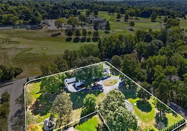 Photo 3 of Mansion for sale at 1160 Waving Willow Dr, Dayton, OH 45409 | MLS# 944588 | Listing updated on 2026-08-26