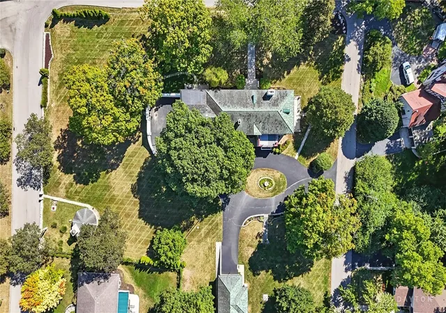 Photo 3 of Single family home for sale at 1160 Waving Willow Dr, Dayton, OH 45409 | MLS# 944588 | Listing updated on 2026-08-26