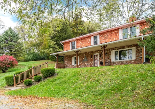 1st image of 5230 W Us Hwy 36, Urbana, OH 43078 | MLS# 947110