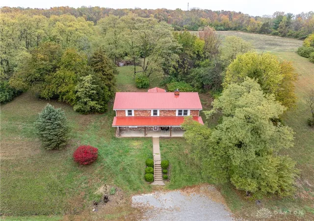 4th image of 5230 W Us Hwy 36, Urbana, OH 43078 | MLS# 947110