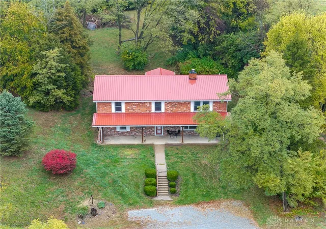 5th image of 5230 W Us Hwy 36, Urbana, OH 43078 | MLS# 947110