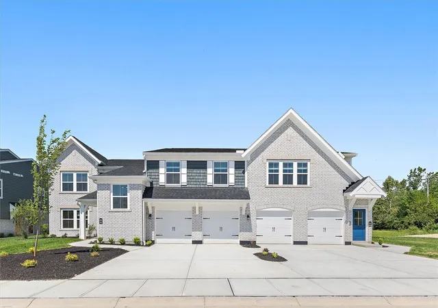 Photo 1 of Condo for sale at 2653 Verdant Ln #759-204, Fairborn, OH 45324 | MLS# 947722 | Listing updated on 2026-08-25