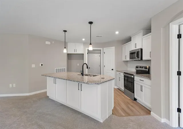 Photo 2 of Condo for sale at 2653 Verdant Ln #759-204, Fairborn, OH 45324 | MLS# 947722 | Listing updated on 2026-08-25