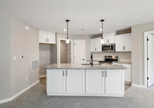 Photo 3 of Condo for sale at 2653 Verdant Ln #759-204, Fairborn, OH 45324 | MLS# 947722 | Listing updated on 2026-08-25