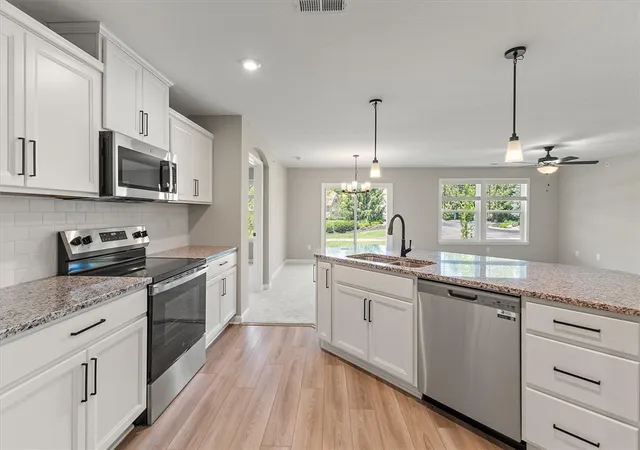 Photo 3 of Condo for sale at 2653 Verdant Ln #759-204, Fairborn, OH 45324 | MLS# 947722 | Listing updated on 2026-10-07