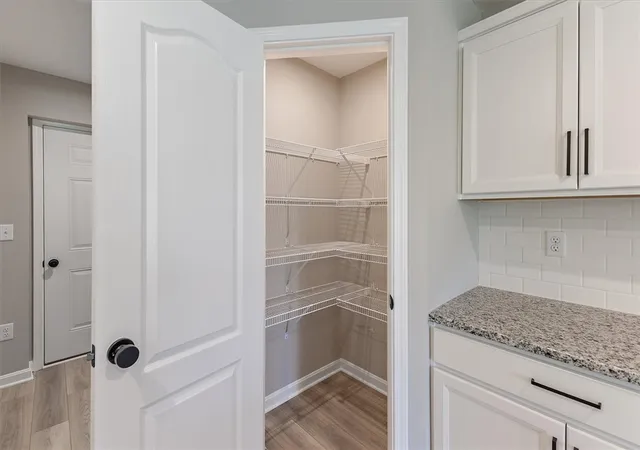 Photo 4 of Condo for sale at 2653 Verdant Ln #759-204, Fairborn, OH 45324 | MLS# 947722 | Listing updated on 2026-10-07