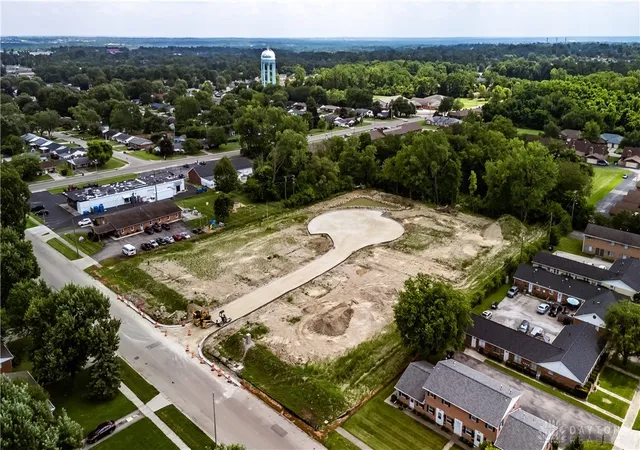 7th image of 425 Pilot Pt #1-305, Vandalia, OH 45377 | MLS# 947926