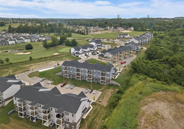 38th image of 415 Brandon Dunes Ct #12-202, Lebanon, OH 45036 | MLS# 949577