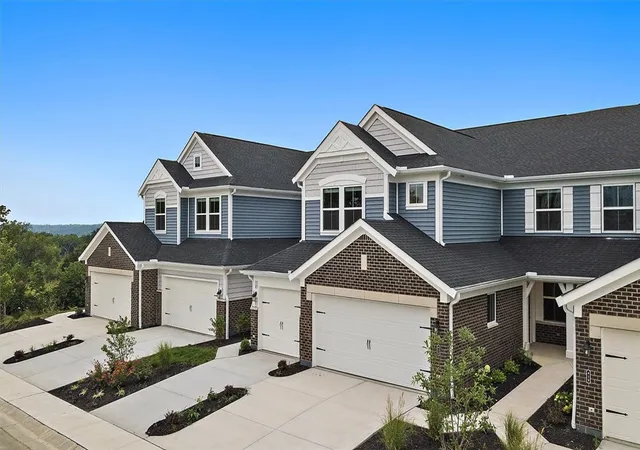 1st image of 411 Brandon Dunes Ct #12-302, Lebanon, OH 45036 | MLS# 949583