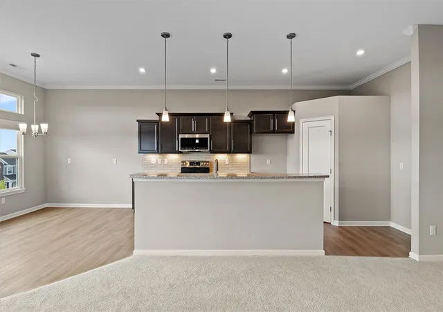 5th image of 411 Brandon Dunes Ct #12-302, Lebanon, OH 45036 | MLS# 949583