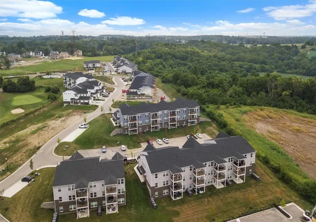 36th image of 423 Brandon Dunes Ct #12-303, Lebanon, OH 45036 | MLS# 949585