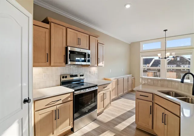 2nd image of 419 Brandon Dunes Ct #12-203, Lebanon, OH 45036 | MLS# 950198
