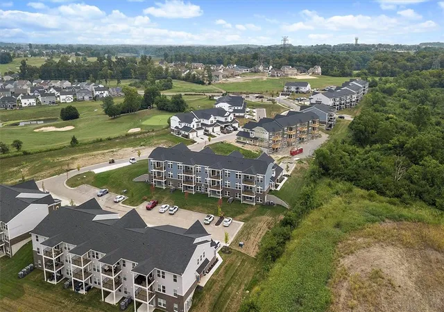 41st image of 419 Brandon Dunes Ct #12-203, Lebanon, OH 45036 | MLS# 950198