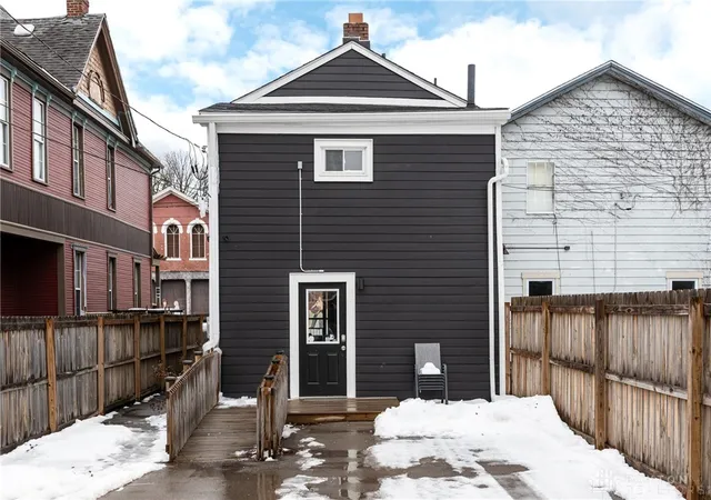18th image of 1519 E 5th St, Dayton, OH 45403 | MLS# 950890