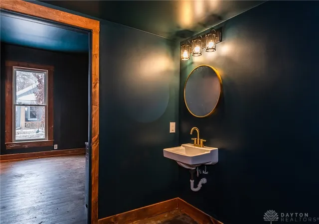 2nd image of 1620 E 5th St, Dayton, OH 45403 | MLS# 950889