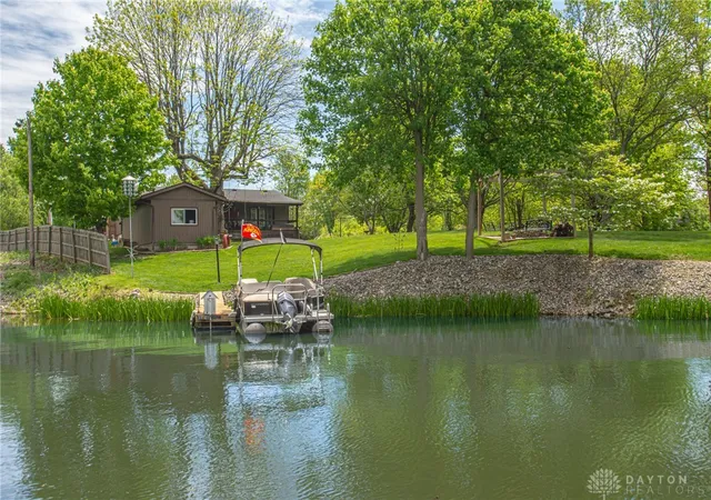 1st image of 751 Lakengren Dr, Eaton, OH 45320 | MLS# 950774