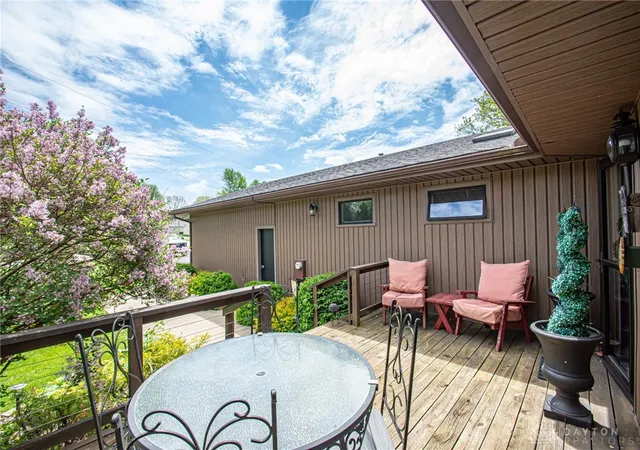 3rd image of 751 Lakengren Dr, Eaton, OH 45320 | MLS# 950774