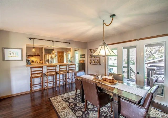 4th image of 751 Lakengren Dr, Eaton, OH 45320 | MLS# 950774
