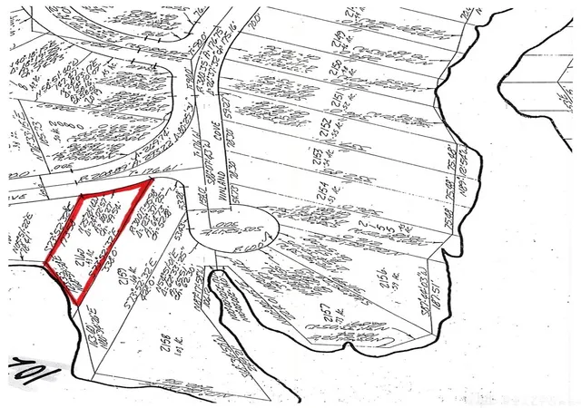 58th image of 751 Lakengren Dr, Eaton, OH 45320 | MLS# 950774