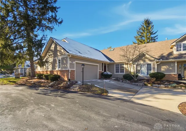 Photo 1 of Condo for sale at 25 Martingham Ct, Dayton, OH 45440 | MLS# 951423 | Listing updated on 2026-08-23