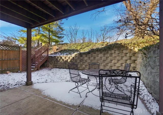 Photo 71 of Condo for sale at 25 Martingham Ct, Dayton, OH 45440 | MLS# 951423 | Listing updated on 2026-08-23