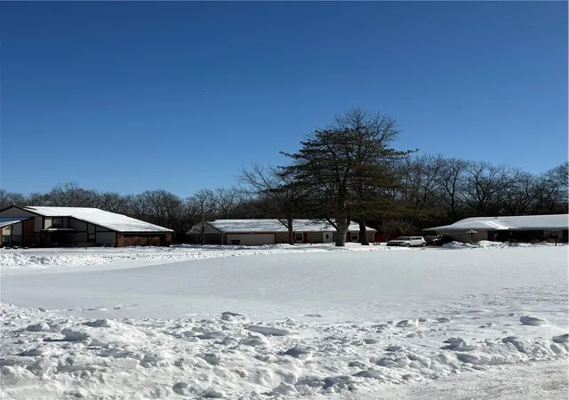 Photo 2 of Land for sale at 7540 Tuscola Dr, Dayton, OH 45426 | MLS# 951959 | Listing updated on 2026-08-17