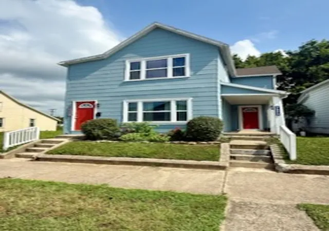 1st image of 1866 Maiden Ln, Springfield, OH 45504 | MLS# 952613