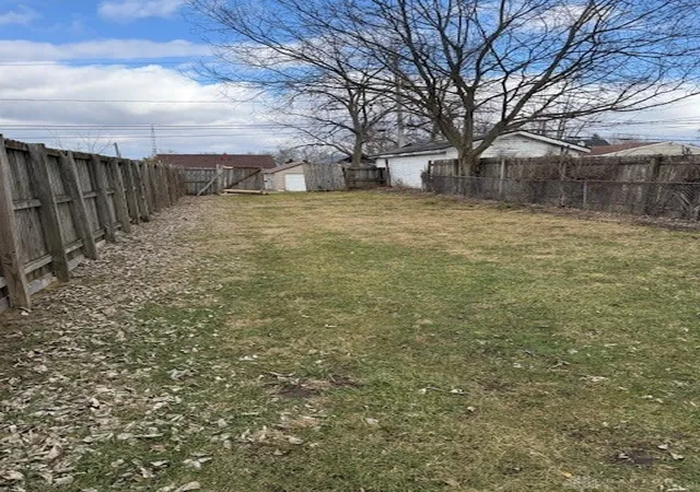 24th image of 1866 Maiden Ln, Springfield, OH 45504 | MLS# 952613