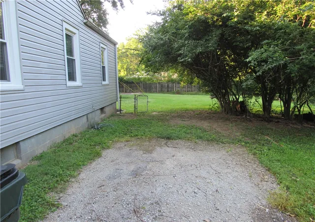 Photo 3 of Single family home for sale at 1902 Ontario Ave, Dayton, OH 45414 | MLS# 952749 | Listing updated on 2026-10-03