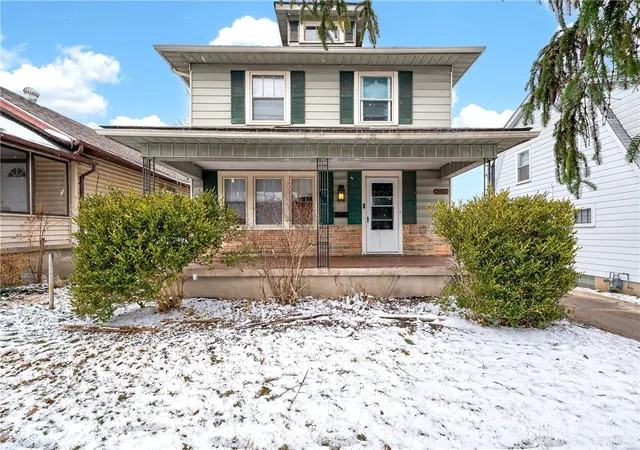 1st image of 53 E Siebenthaler Ave, Dayton, OH 45405 | MLS# 952910
