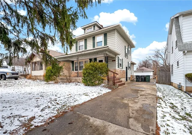 24th image of 53 E Siebenthaler Ave, Dayton, OH 45405 | MLS# 952910