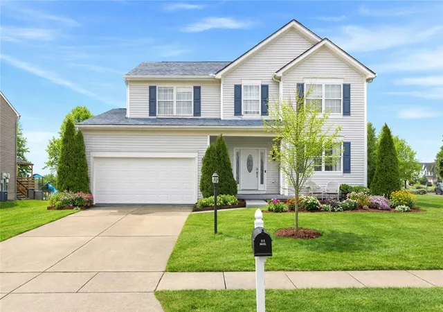 1st image of 6941 Greeley Ave, Dayton, OH 45424 | MLS# 953703