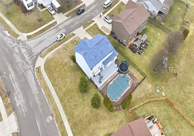 39th image of 6941 Greeley Ave, Dayton, OH 45424 | MLS# 953703