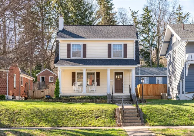 58th image of 506 Volusia Ave, Oakwood, OH 45409 | MLS# 953596