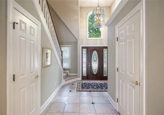 Photo 2 of Single family home for sale at 182 Barrington Village Dr, Xenia, OH 45385 | MLS# 954198 | Listing updated on 2026-08-18