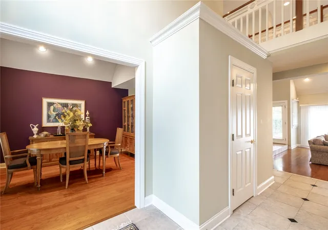 Photo 3 of Single family home for sale at 182 Barrington Village Dr, Xenia, OH 45385 | MLS# 954198 | Listing updated on 2026-08-18